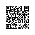 BACC63BV20F39P9H QRCode