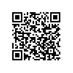 BACC63BV20F39PN QRCode
