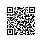 BACC63BV20F39S7 QRCode