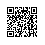 BACC63BV20F39S7H QRCode