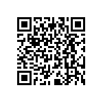 BACC63BV20F39S8H QRCode