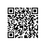 BACC63BV20F39SNH QRCode