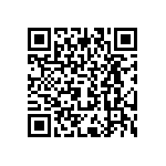 BACC63BV20F41P10 QRCode