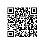 BACC63BV20F41P10H QRCode