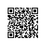 BACC63BV20F41P6H QRCode