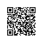 BACC63BV20F41P7 QRCode