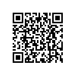 BACC63BV20F41P7H QRCode