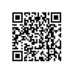 BACC63BV20F41P8H QRCode