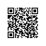 BACC63BV20F41P9 QRCode