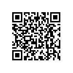 BACC63BV20F41PNH QRCode