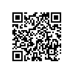 BACC63BV20F41S6H QRCode