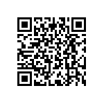 BACC63BV20F41S7H QRCode