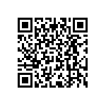 BACC63BV20F41S8H QRCode