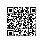 BACC63BV20F41S9H QRCode