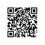 BACC63BV20F41SN QRCode