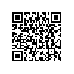 BACC63BV20F41SNH QRCode