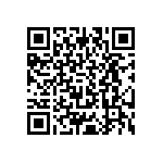 BACC63BV20H16P6H QRCode