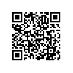 BACC63BV20H16PN QRCode