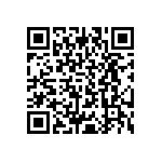 BACC63BV20H16S7H QRCode