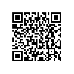 BACC63BV20H16SNH QRCode