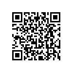 BACC63BV20H25PNH QRCode