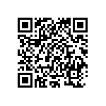 BACC63BV20H25S6 QRCode