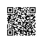 BACC63BV20H25SN QRCode