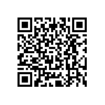 BACC63BV20H28P6H QRCode
