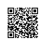 BACC63BV20H28P7 QRCode