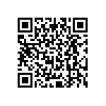 BACC63BV20H28SNH QRCode