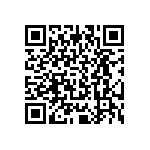 BACC63BV20H39P7H QRCode