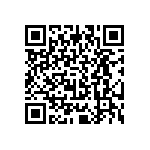 BACC63BV20H39PNH QRCode