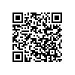 BACC63BV20H39S7 QRCode