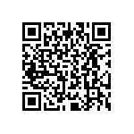BACC63BV20H39S7H QRCode