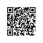 BACC63BV20H41P6 QRCode