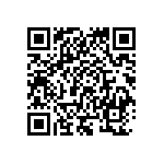 BACC63BV20H41S6 QRCode