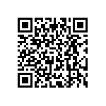 BACC63BV20H41S6H QRCode