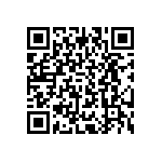 BACC63BV20H41S7H QRCode