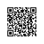 BACC63BV20H41SNH QRCode