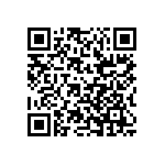 BACC63BV22B12P6 QRCode