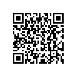 BACC63BV22B12P9H QRCode