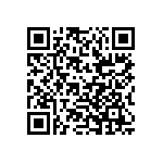 BACC63BV22B12S6 QRCode