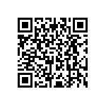 BACC63BV22B12S6H QRCode