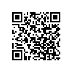 BACC63BV22B12S7 QRCode