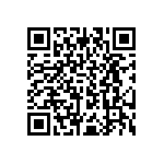 BACC63BV22B12S7H QRCode