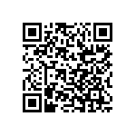 BACC63BV22B12S8 QRCode