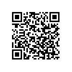 BACC63BV22B12SN QRCode