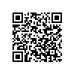 BACC63BV22B19P6 QRCode