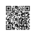 BACC63BV22B19P8 QRCode