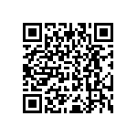 BACC63BV22B19P8H QRCode